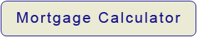 Mortgage Calculator Button